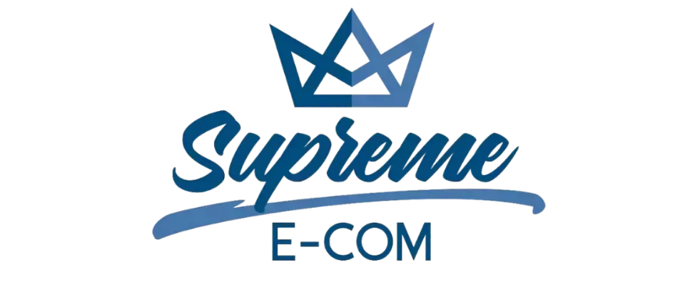 Supreme Ecom 2026
